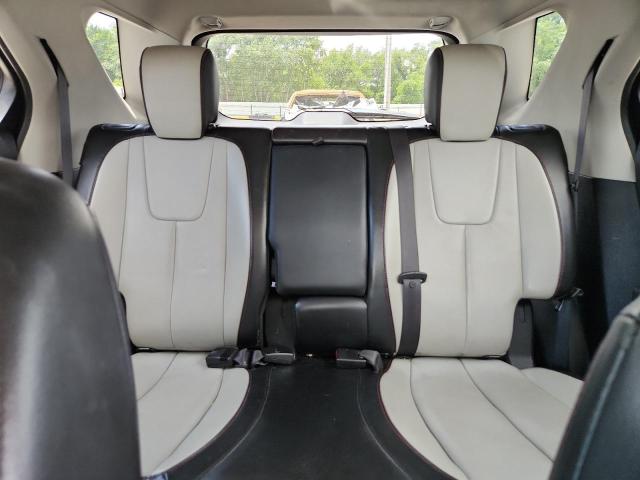 Photo 10 from auction – 2017 CHEVROLET EQUINOX PR with VIN 2GNALDEK0H1513527