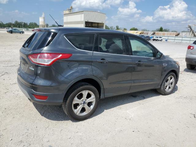 Photo 3 from auction – 2016 FORD ESCAPE SE with VIN 1FMCU0GX4GUC82615