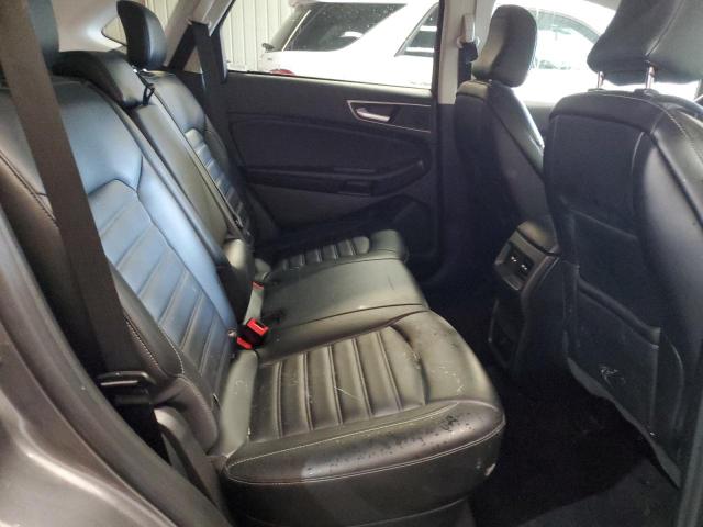 Снимка 11 от търг – 2023 FORD EDGE SEL с VIN 2FMPK4J92PBA29095