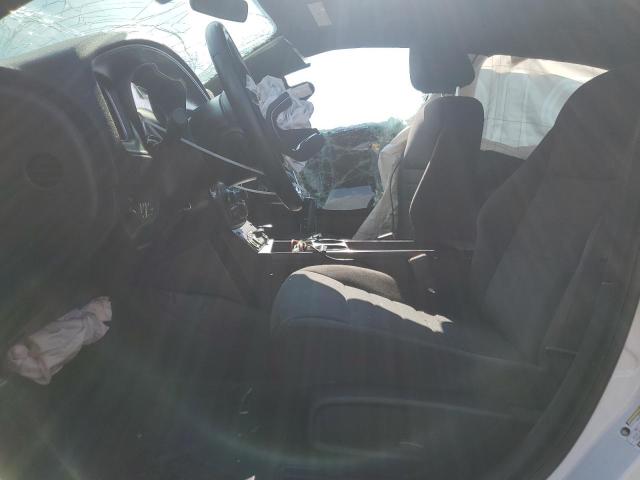 Photo 7 from auction – 2021 DODGE CHARGER PO with VIN 2C3CDXKG2MH579938