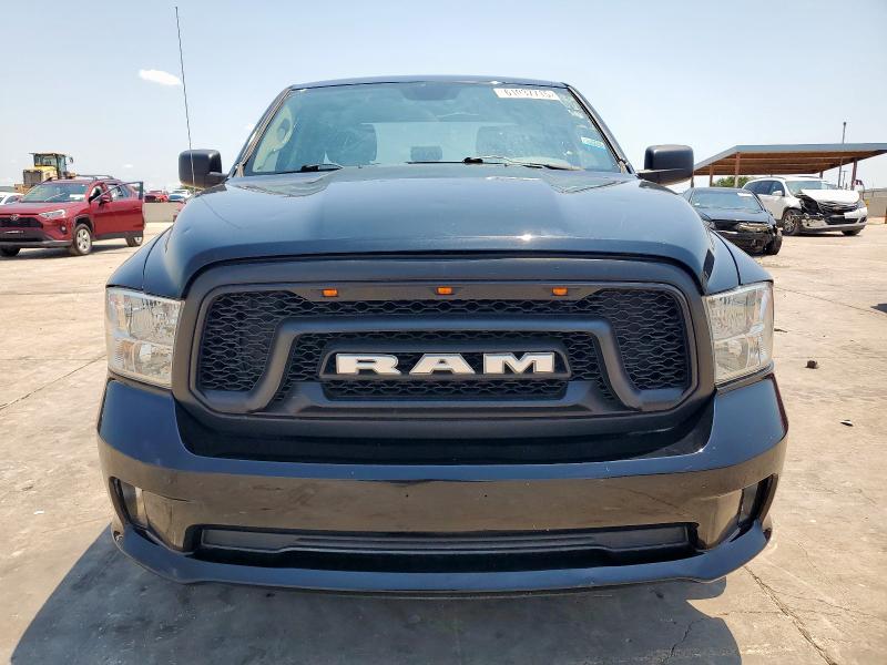 Photo 5 from auction – 2013 RAM 1500 ST with VIN 1C6RR6FT2DS586929