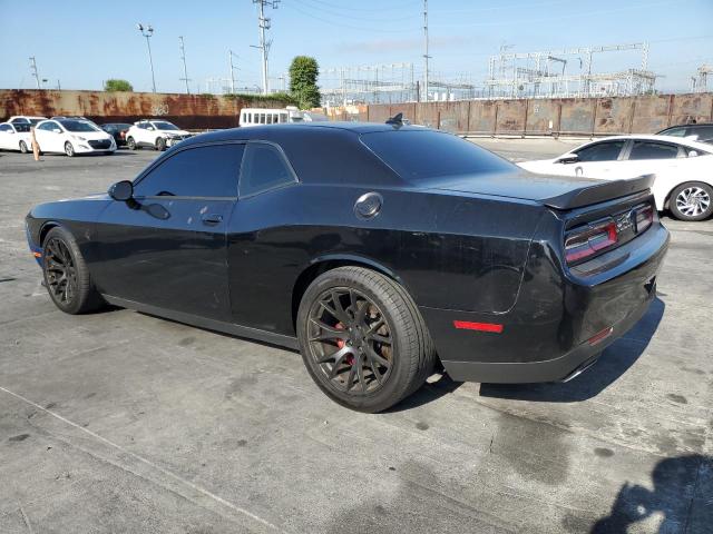Photo 2 from auction – 2018 DODGE CHALLENGER with VIN 2C3CDZFJ5JH128189
