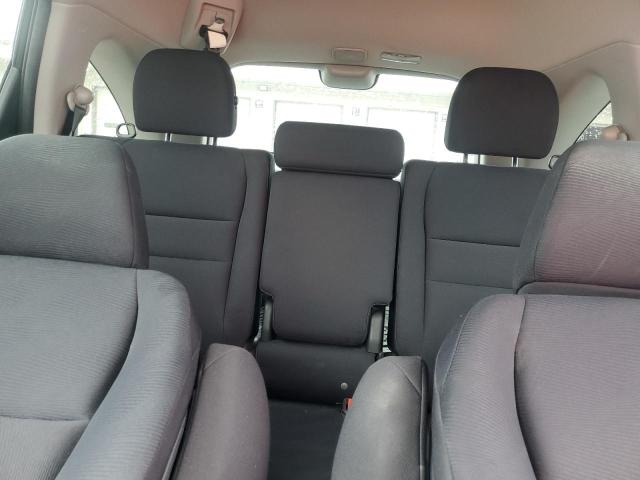 Photo 10 from auction – 2018 NISSAN ROGUE S with VIN KNMAT2MV0JP528305
