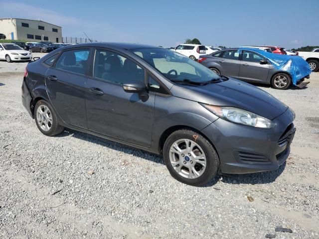 Photo 4 from auction – 2015 FORD FIESTA SE with VIN 3FADP4BJ0FM223063