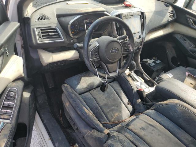 Foto 8 de la subasta – 2022 SUBARU ASCENT LIM con VIN 4S4WMAPD3N3459568