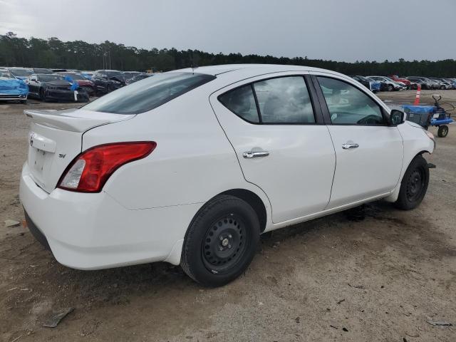 Photo 3 from auction – 2017 NISSAN VERSA S with VIN 3N1CN7AP2HL834517