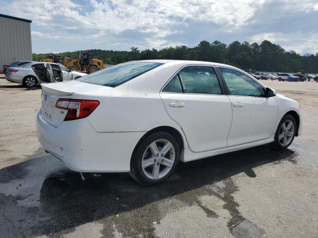 Photo 3 from auction – 2014 TOYOTA CAMRY L with VIN 4T1BF1FK7EU748584