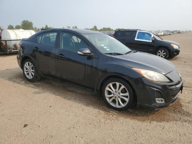 Photo 4 from auction – 2010 MAZDA 3 S with VIN JM1BL1S53A1204060