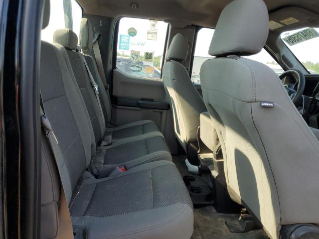 Photo 10 from auction – 2016 FORD F150 SUPER with VIN 1FTEX1E87GKE20696