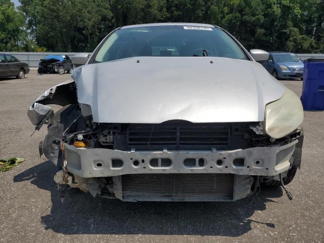 Photo 5 from auction – 2012 FORD FOCUS SE with VIN 1FAHP3F25CL162482