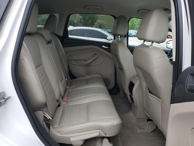 Zdjęcie 11 z aukcji – 2015 FORD ESCAPE TIT z VIN 1FMCU9JX2FUC33361