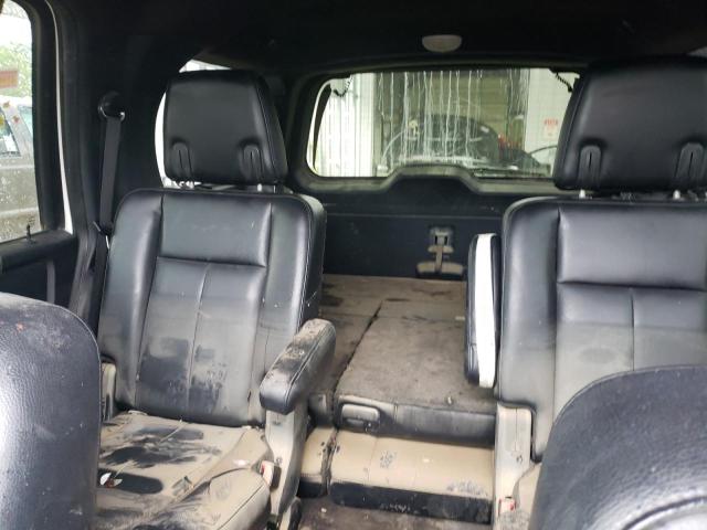 Photo 10 from auction – 2015 FORD EXPEDITION LIMITED with VIN 1FMJU2AT8FEF06423