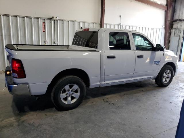 Photo 3 from auction – 2023 RAM 1500 CLASS with VIN 1C6RR6LG7PS518606