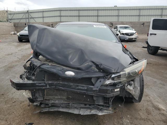 Photo 5 from auction – 2014 KIA OPTIMA LX with VIN 5XXGM4A74EG304122