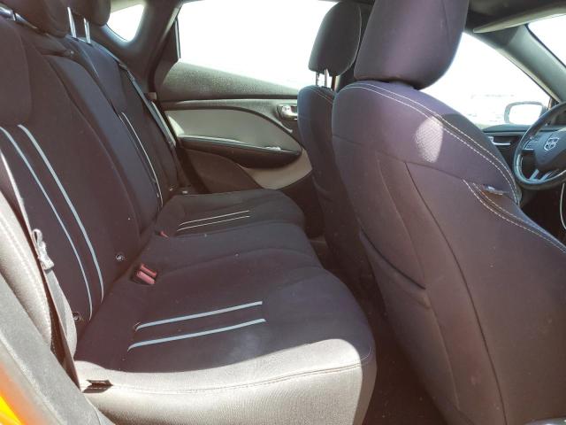 Photo 10 from auction – 2014 DODGE DART SXT with VIN 1C3CDFBB7ED702579