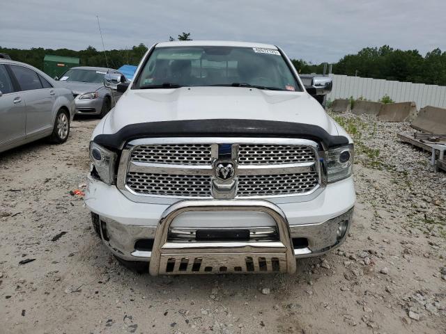 Photo 5 from auction – 2017 RAM 1500 LARAM with VIN 1C6RR7JT3HS566059