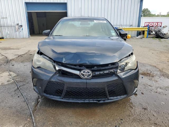 Photo 5 from auction – 2015 TOYOTA CAMRY LE with VIN 4T1BF1FK2FU914561