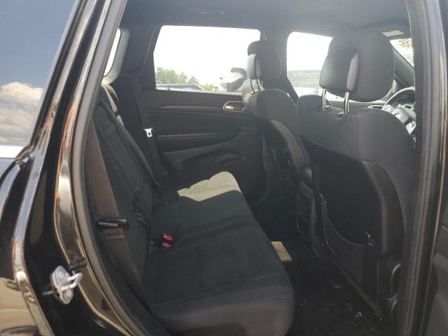 Photo 11 from auction – 2015 JEEP GRAND CHER with VIN 1C4RJFAG2FC941587