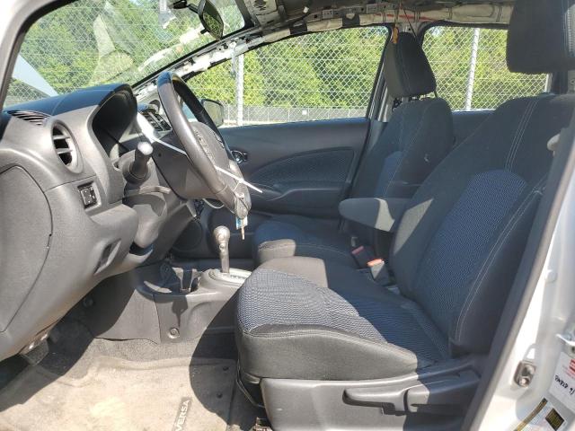 Photo 7 from auction – 2017 NISSAN VERSA NOTE with VIN 3N1CE2CP3HL364806