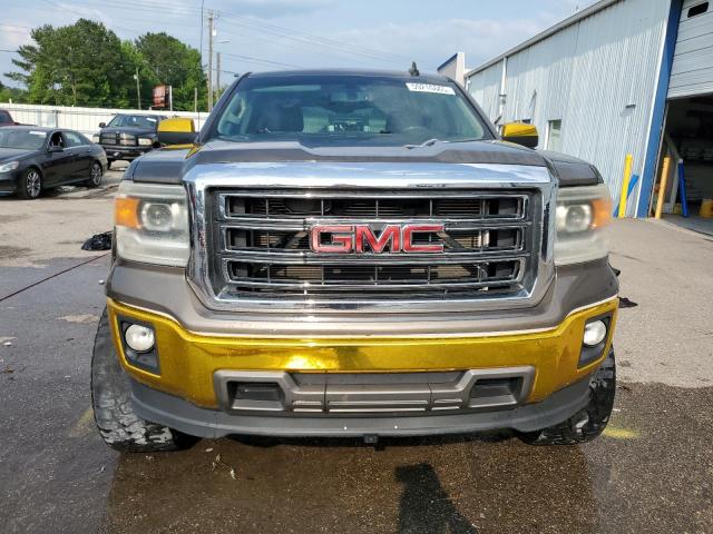 Photo 5 from auction – 2015 GMC SIERRA C15 with VIN 3GTP1VEC1FG390588