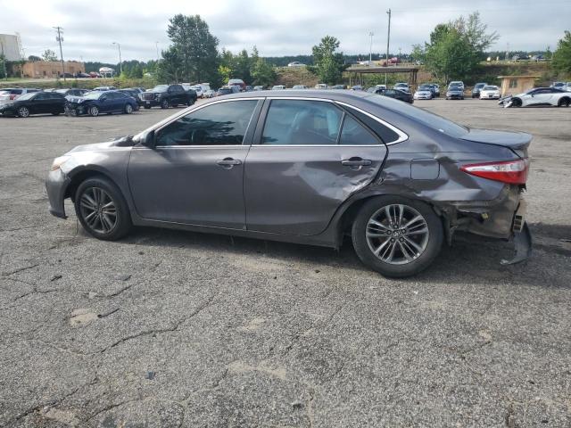 Photo 2 from auction – 2016 TOYOTA CAMRY LE with VIN 4T1BF1FK1GU230165