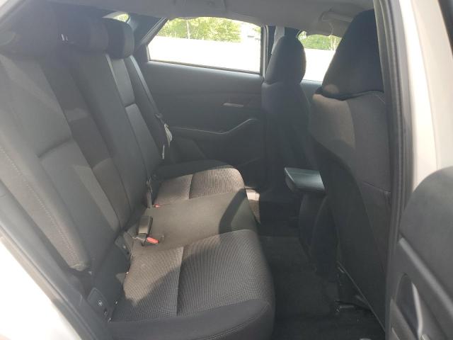 Photo 11 from auction – 2024 MAZDA CX-30 with VIN 3MVDMBAM4RM676480