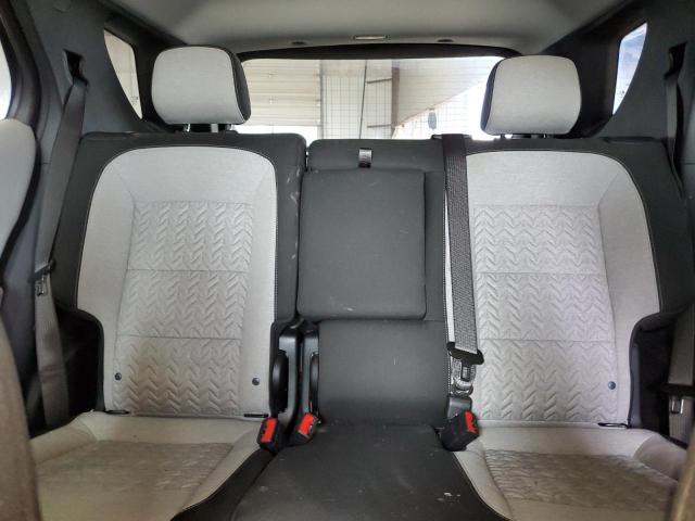 Photo 10 from auction – 2024 CHEVROLET EQUINOX LS with VIN 3GNAXSEG5RL147777