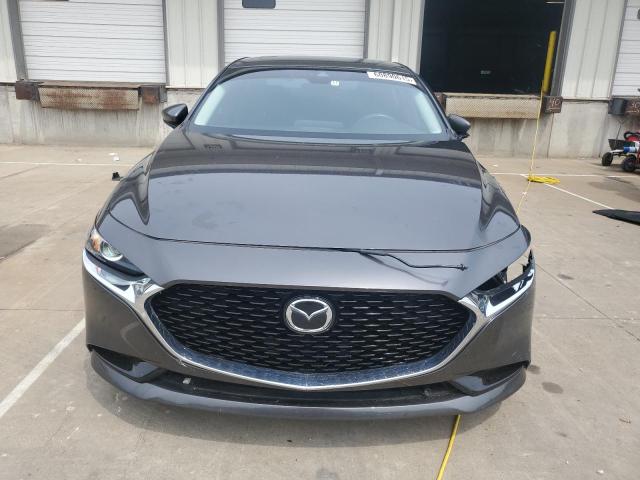 Zdjęcie 5 z aukcji – 2021 MAZDA 3 PREFERRE z VIN JM1BPACL4M1319773
