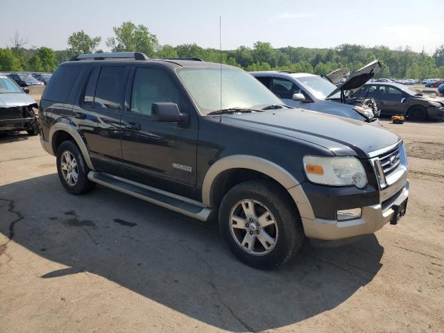 Photo 4 from auction – 2006 FORD EXPLORER E with VIN 1FMEU74E36UB22602