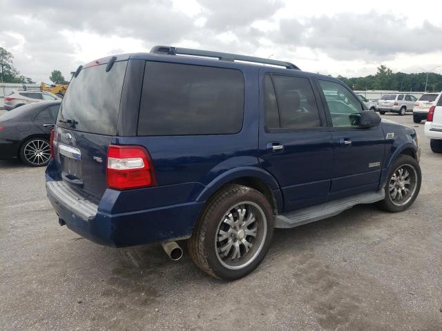 Photo 3 from auction – 2008 FORD EXPEDITION with VIN 1FMFU15508LA01552