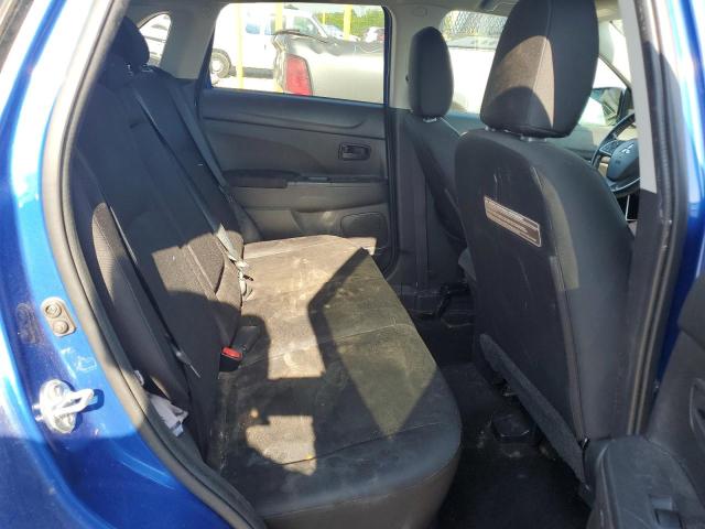 Photo 10 from auction – 2015 MITSUBISHI OUTLANDER with VIN 4A4AP3AU3FE013431