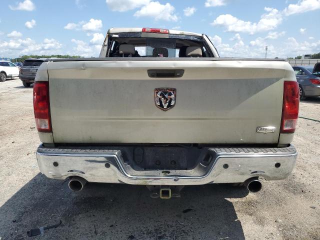 Photo 6 from auction – 2010 DODGE RAM 1500 with VIN 1D7RB1CT9AS234078