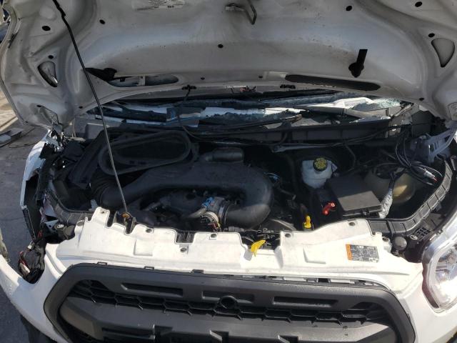 Photo 12 from auction – 2019 FORD TRANSIT T- with VIN 1FTYR2CM7KKA17694