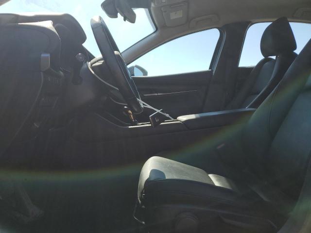 Photo 7 from auction – 2021 MAZDA 3 SELECT with VIN JM1BPABL6M1319453