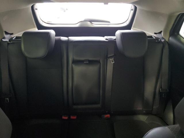 Photo 10 from auction – 2020 BUICK ENCORE PRE with VIN KL4CJESB5LB049316
