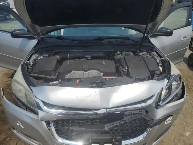 Photo 11 from auction – 2015 CHEVROLET MALIBU LS with VIN 1G11B5SL0FF197429