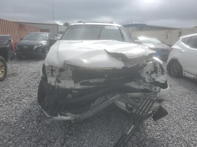 Photo 5 from auction – 2010 FORD EXPLORER X with VIN 1FMEU7DEXAUA20528
