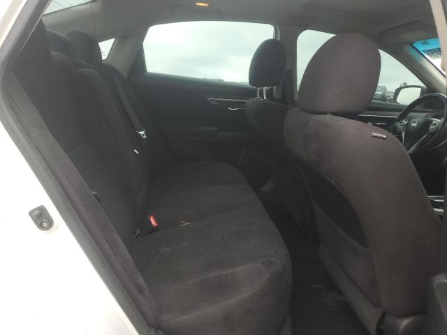 Photo 10 from auction – 2014 NISSAN ALTIMA 2.5 with VIN 1N4AL3AP6EC157861