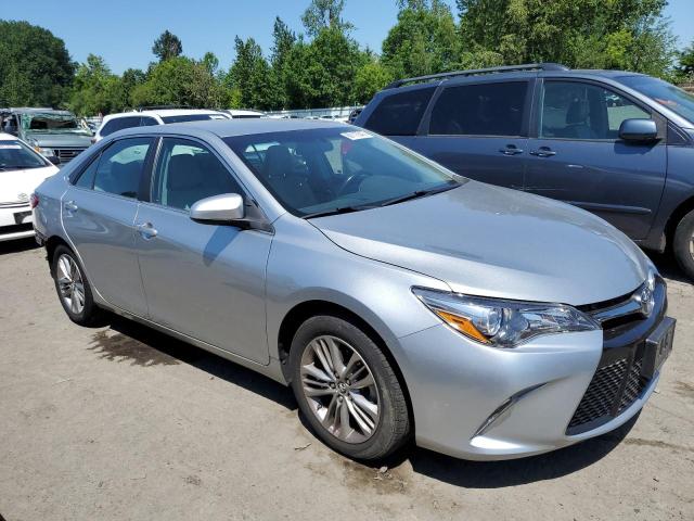 Photo 4 from auction – 2015 TOYOTA CAMRY LE with VIN 4T1BF1FK2FU007860