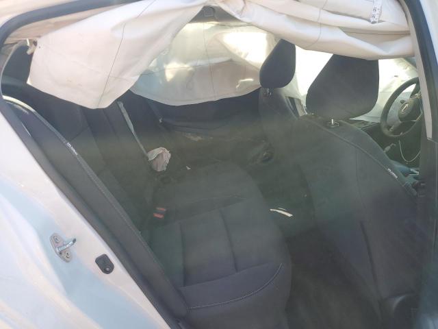 Photo 10 from auction – 2023 NISSAN ALTIMA S with VIN 1N4BL4BV4PN329853