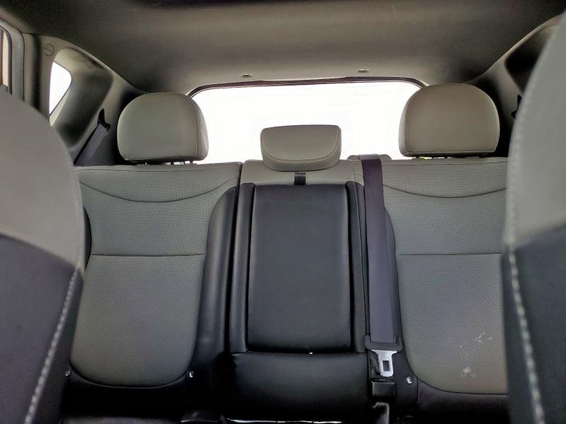 Снимка 10 от търг – 2015 KIA SOUL + с VIN KNDJP3A56F7146494