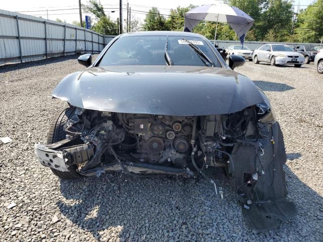 Photo 5 from auction – 2016 LEXUS RC 300 with VIN JTHSM5BC4G5002041