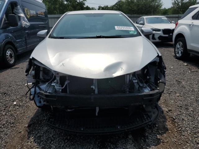 Photo 5 from auction – 2015 TOYOTA COROLLA L with VIN 2T1BURHE9FC441951
