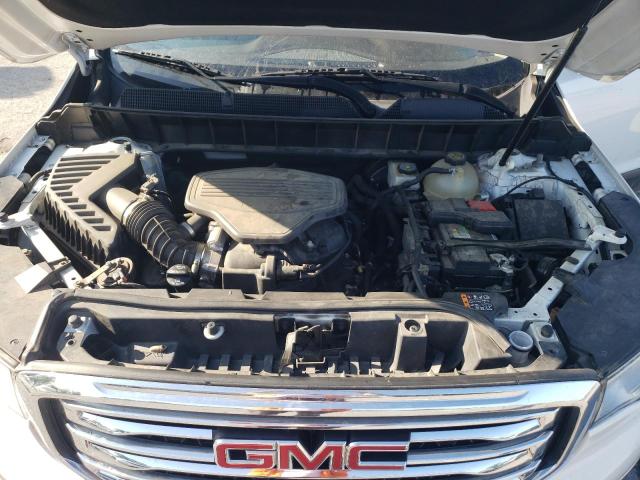 Photo 12 from auction – 2019 GMC ACADIA SLT with VIN 1GKKNMLS7KZ226702