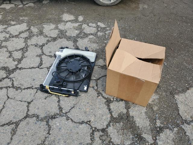 Photo 12 from auction – 2016 KIA FORTE EX with VIN KNAFX5A84G5491707
