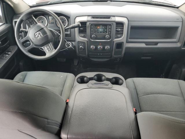 Photo 8 from auction – 2017 RAM 1500 ST with VIN 1C6RR7ST4HS643987