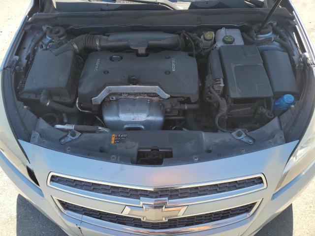 Photo 11 from auction – 2013 CHEVROLET MALIBU 2LT with VIN 1G11E5SA2DU126117