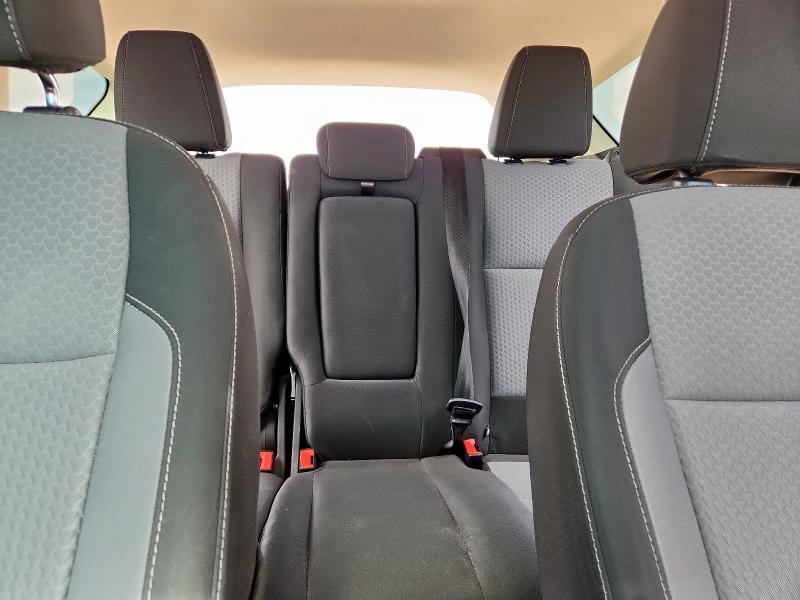 Photo 10 from auction – 2017 FORD ESCAPE SE with VIN 1FMCU0GD9HUE38591