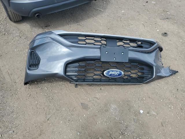 صورة رقم 13 من المزاد - 2024 FORD ESCAPE ST مع VIN 1FMCU0MN0RUB50652