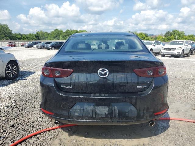 Photo 6 from auction – 2021 MAZDA 3 SELECT with VIN JM1BPABL7M1314424